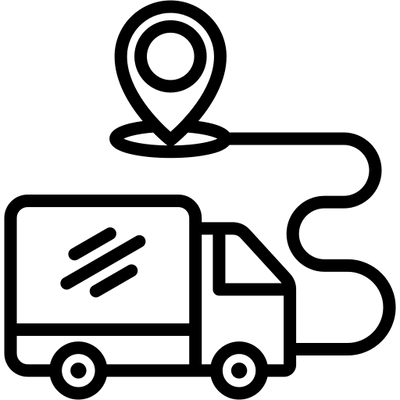 משלוחים לכל הארץ